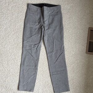 Banana Republic Women’s Sloan Pant